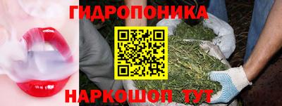MDMA Premium VHQ Нарткала