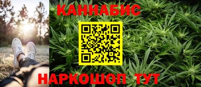 спиды Нальчик