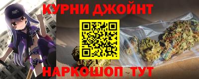 спиды Нальчик